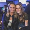 emmajune314